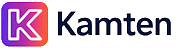 Kamten